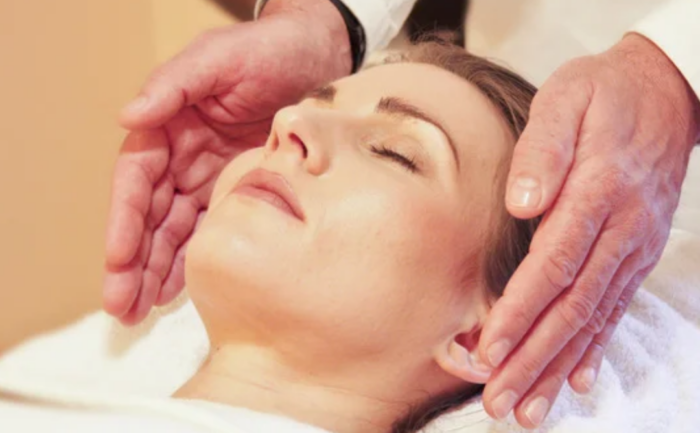 seance reiki lingolsheim