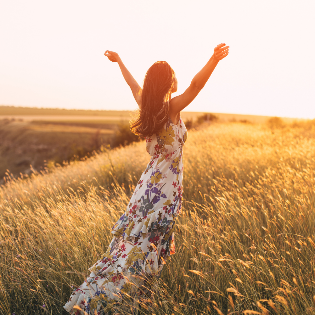 atelier se sentir libre femme alsace
