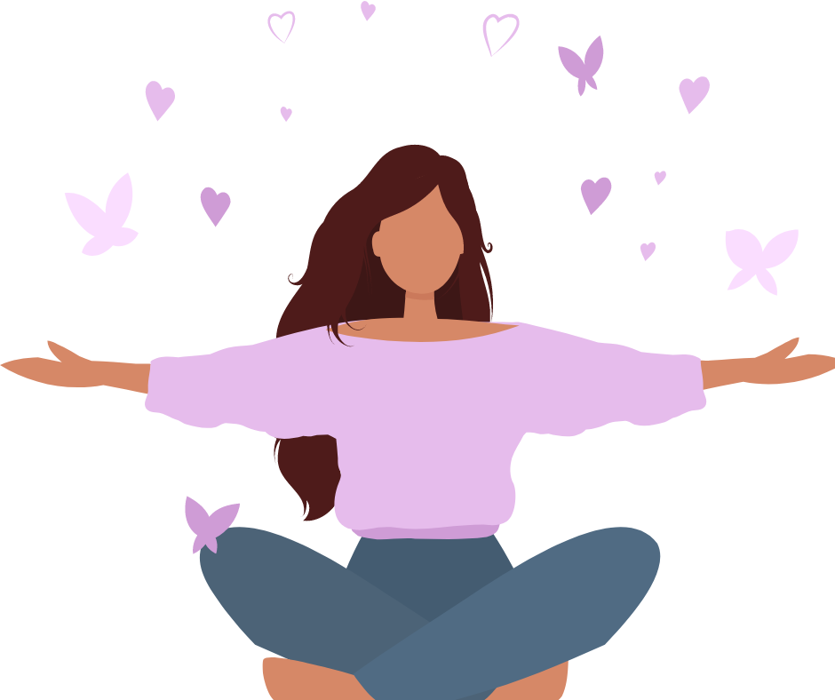 coaching pour retrouver gout vie alsace