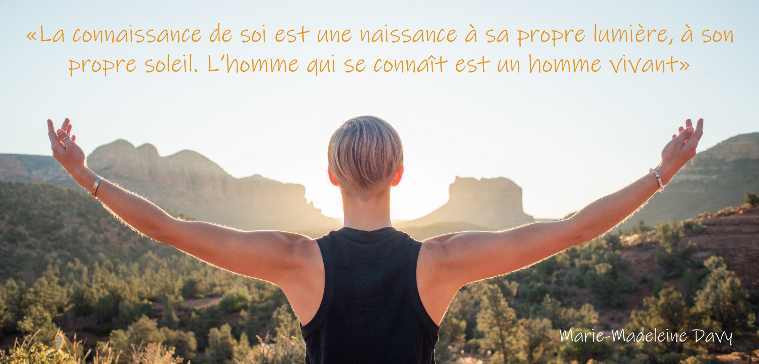 seance reiki alsace