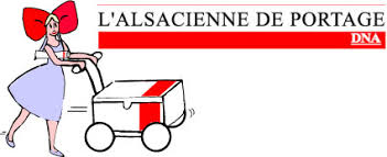alsace de portage atelier gestion stress avec tissage ame lingolsheim