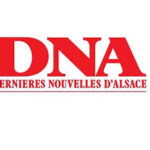 dernieres nouvelles alsace atelier gestion stress avec tissage ame lingolsheim