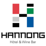 hotel hannong atelier gestion stress avec tissage ame lingolsheim