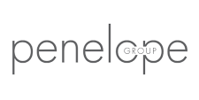penelope agence atelier gestion stress avec tissage ame lingolsheim