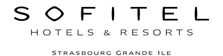 sofitel atelier gestion stress avec tissage ame lingolsheim