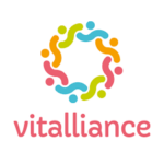 vitalliance atelier gestion stress avec tissage ame lingolsheim