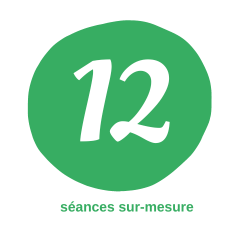1 1