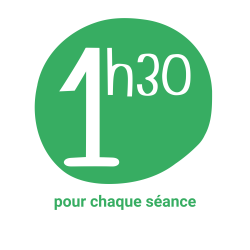 2 (2)